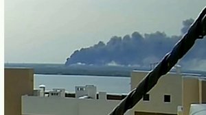 Что творится ЭНГЕЛЬС 06 июня 2025 прямо сейчас онлайн. Что-то ГОРИТ