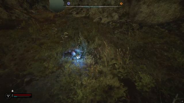 S.T.A.L.K.E.R.2 Дикий остров. Рубец. Тайник Пыльная заначка смотреть онлайн