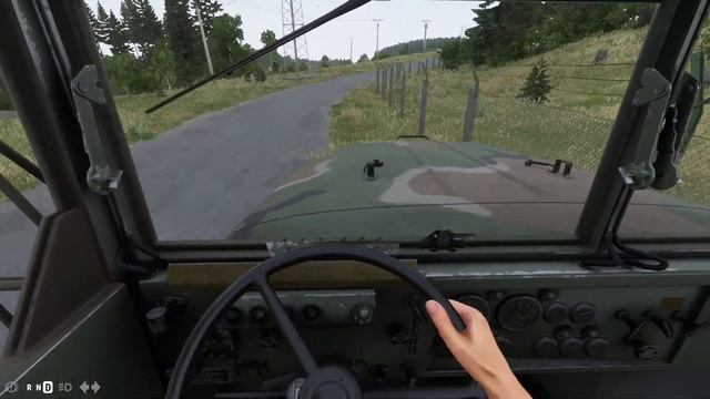 минометчикам нужны припасы. смотреть онлайн