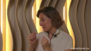 Почему деньги "жгут" руки: внутренняя программа, которая мешает разбогатеть