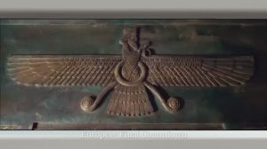 Europe ~ Final Countdown