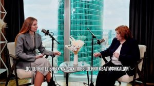 Почему базальную имплантацию делают единицы?