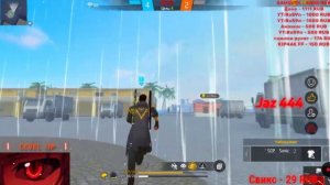 лучший софт без бана (android , ios 14-18.2)