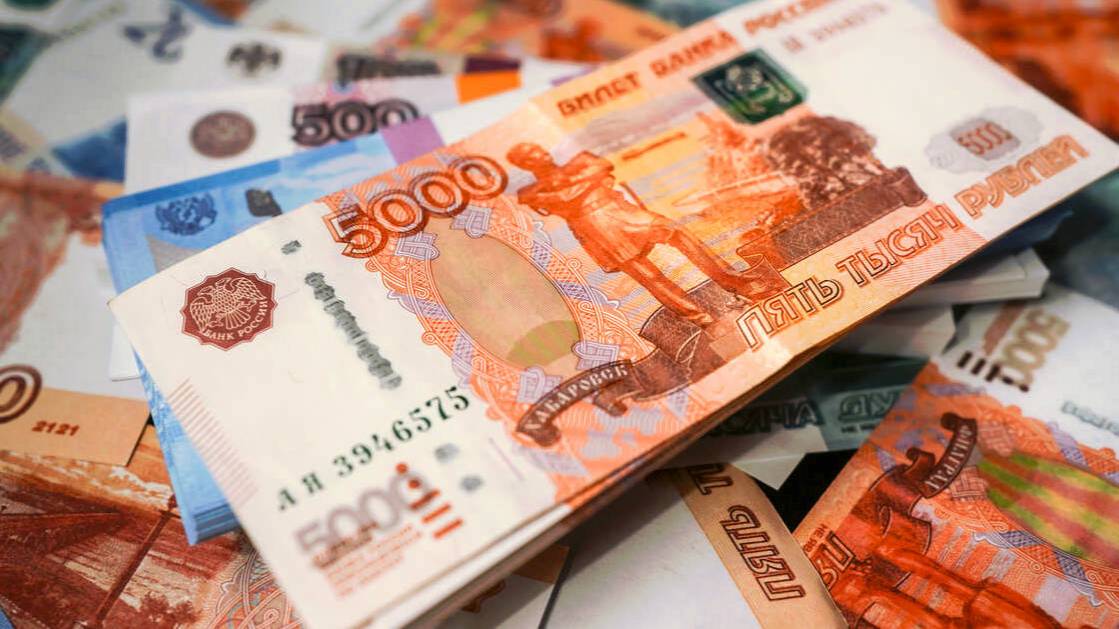 Власти нашли способ сократить дефицит бюджета
