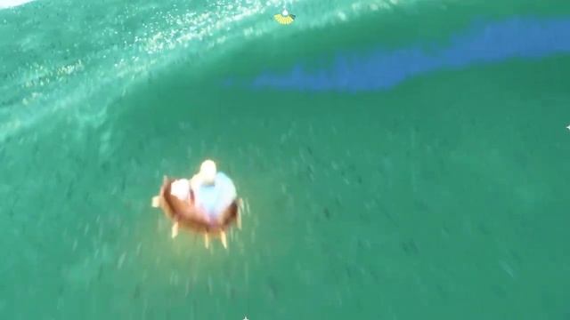 Где найти духа-путника: Подбадривающий авантюрист :3 Sky смотреть онлайн