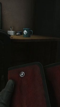 #escapefromtarkov