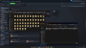 КАК ИГРАТЬ В FRIDAY 13TH THE GAME В 2025