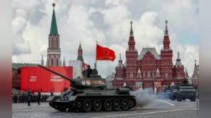 Русь моя. песня на стихи Льва Протасова