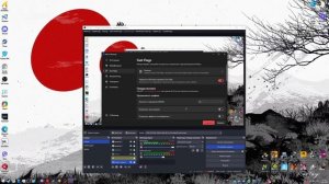 Делаем красивый роблокс через программу Bloxstrap