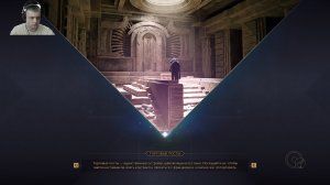 Выживаем в DUNE AVAKENING часть 1 НА РУ СЕРВЕРЕ