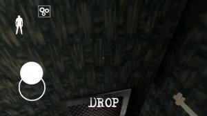 Добавлен ребёнок Слендрины в Гренни 2 обновление Granny 2