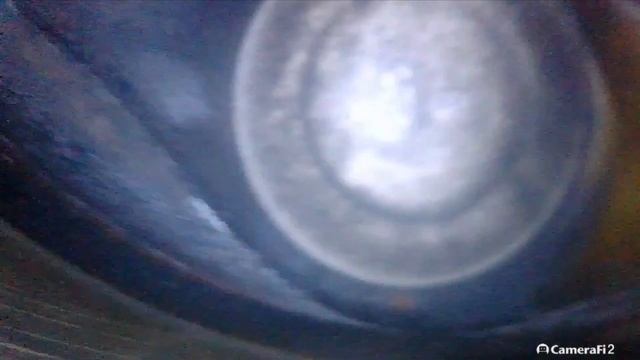 ✅️ ️KIA Rio 1.6 2012 179000км: эндоскопия ЦПГ смотреть онлайн