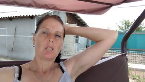 слушаю инстинкт / работать нельзя / когда останусь одна / болталка