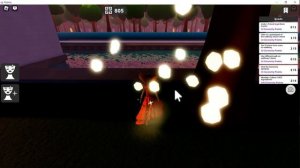 НЕ ЗАПРЕТНЫЙ БАГ НА ЗАПРЕТНУЮ АУРУ В РОБЛОКСЕ ! КАК СЕГ