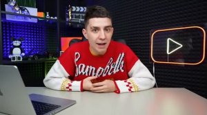 ГЛЕНТ САМАЯ СТРАННАЯ ИГРА В МИРЕ ЧЕЛЛЕНДЖ !   ПОПРОБУЙ ДОСМОТРЕТЬ