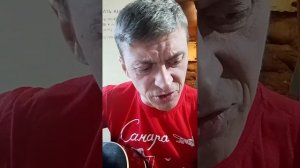 Шевчук Юрий. ДДТ. ,,Я ПИЛ ВЧЕРА У ГЕНЕРАЛА ФСБ,,