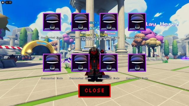 ВЫПАДЕТ ЛИ МНЕ ДЖАГГЕРНАУТ ИЗ 150 ТИТАНИК ПОДАРКОВ? ОТК? смотреть онлайн