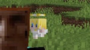 Топ 5 модов на Майнкрафт ПЕ 1.21.80