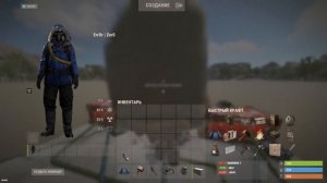 АВТО СОРТИРОВКА - лёгкий гайд для новичков