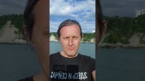 Йога практи нашего с Евгением Широковым йога тура ..15-22 июля. Работа с сознанием и родовой кармой