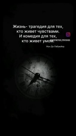 ⌚😉#64🌐🗺🌠
