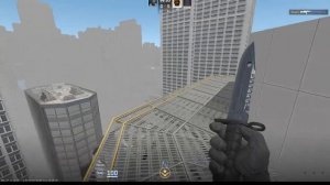 СТОИТ ЛИ ПОКУПАТЬ ПРАЙМ СТАТУС В CS2!