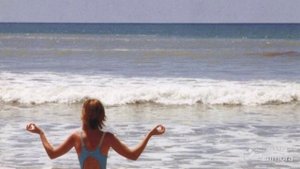 Нежное Это - Американцы текст Nezhnoe Eto