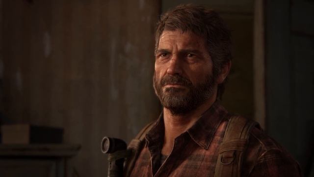 КРАТКО О THE LAST OF US смотреть онлайн