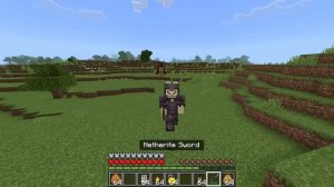 ЛУЧШИЙ КАКАШКА POU МОД В МАЙНКРАФТ!