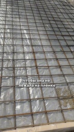 Гараж 7х7 из сэндвич-панелей двое ворот. Часть 4.