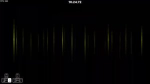 Rabbit Hole by zYuko (Extreme Demon top 3)