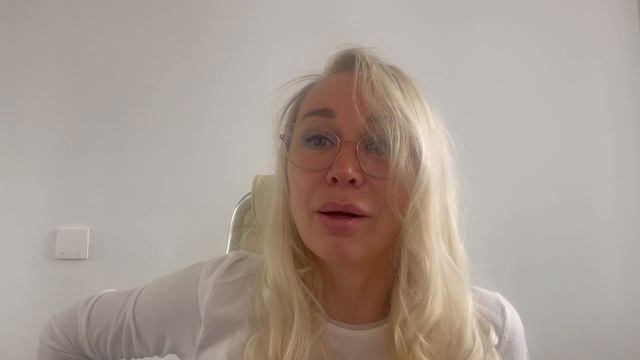 БКС СТРАТЕГИЯ ПЛОХОЙ ХОРОШИЙ