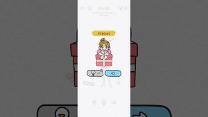 Brain Out Вызов «Помогите маме» Уровень 1-15