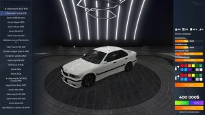 ПРИОБРЕТЕНИЕ ПАРКОВКИ ЗА 1$! КУПИЛ ПАРКОВКУ В ГТА 5 РП! (G