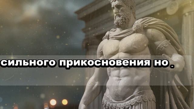 7 Мест, Которые Женщины Старше 50 Лет Хотят Посетить: Же?