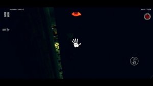 Полное прохождение ➨ Mental Hospital 3 (БЕЗ КОММЕНТАРИЕВ) Full HD