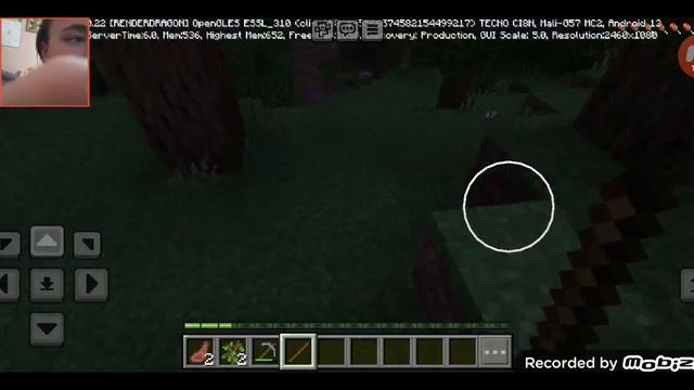 играю а майнкрафт в выживание впервые за 3 года. Майнкр смотреть онлайн