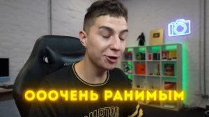 ГЛЕНТ СМОТРЮ СВОИ СТАРЫЕ ВИДЕО ЧЕЛЛЕНДЖ!  ИМ 10 ЛЕТ