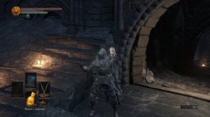 ДАРК СОУЛС 3 КАК ПОЛУЧИТЬ МНОГО ДУШ