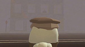 Когда зашел в сервер с названием *моя шизофрения* с одним игроком