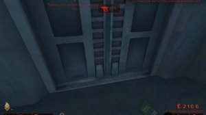 Прохождение  Killing Floor Режим Задач Часть 1