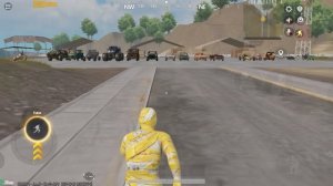 Виды машин в игре | Часть 3