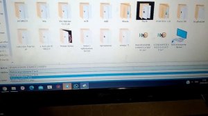 Прошивка блока sim2k-251 Hyundai Sonata через разъем obd Combiloader. Чи?