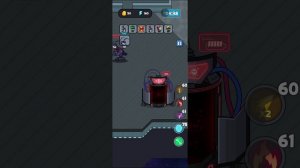 Играю в Dalactic dorm