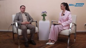 Что такое ВИШИНГ,  рассказал старший уполномоченный отделения Виталий Александрович Зубков
