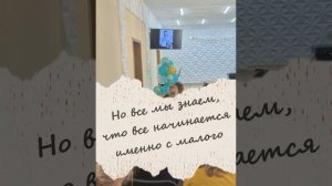 Вечер творчества Евгения  в одной из школ искусств