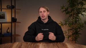 Как устроена IP-телефония: объясняем на пальцах