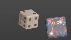 Как создать 3д модель ИГРАЛЬНОЙ КОСТИ (КУБИКА) в компас 3д Массив Ограничение Вырез вращением