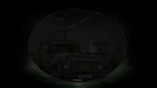 Прохождение Сталкер ,,Тень  Чернобыля"-№4,,Лаборатория смотреть онлайн