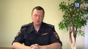 Мы и дорога: "лидеры" в списке нарушений ПДД